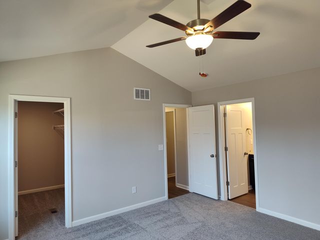 12041 Blue Ash Lane, 162AL, Independence, KY 41051