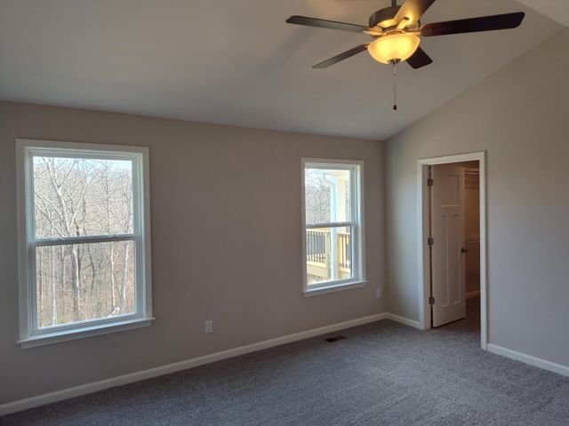 12041 Blue Ash Lane, 162AL, Independence, KY 41051