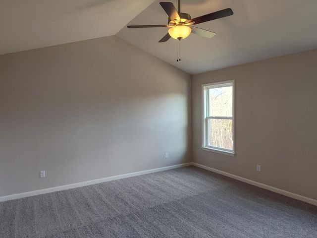 12041 Blue Ash Lane, 162AL, Independence, KY 41051