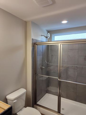 12041 Blue Ash Lane, 162AL, Independence, KY 41051