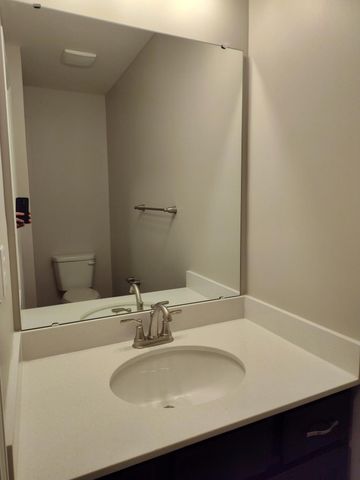 12041 Blue Ash Lane, 162AL, Independence, KY 41051