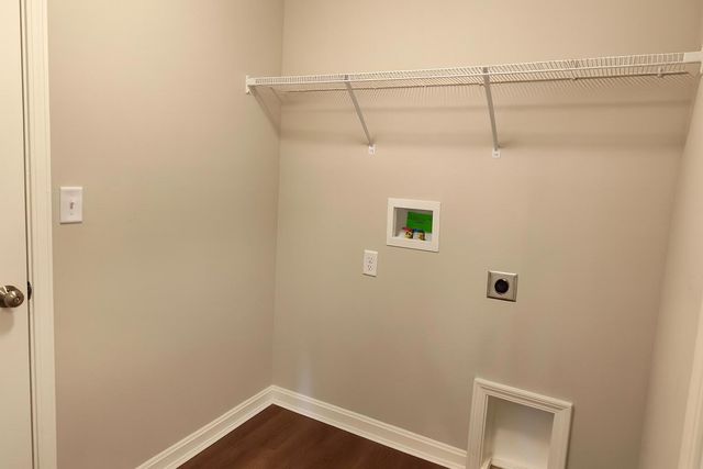 12041 Blue Ash Lane, 162AL, Independence, KY 41051