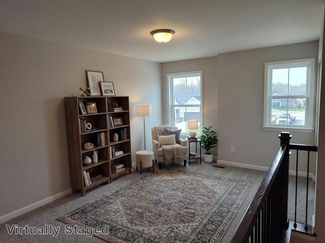 12041 Blue Ash Lane, 162AL, Independence, KY 41051