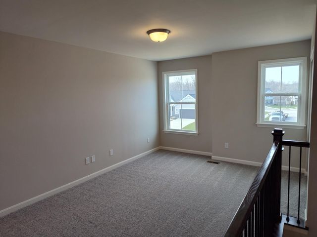 12041 Blue Ash Lane, 162AL, Independence, KY 41051