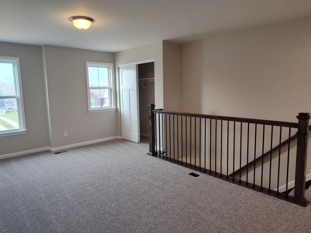 12041 Blue Ash Lane, 162AL, Independence, KY 41051