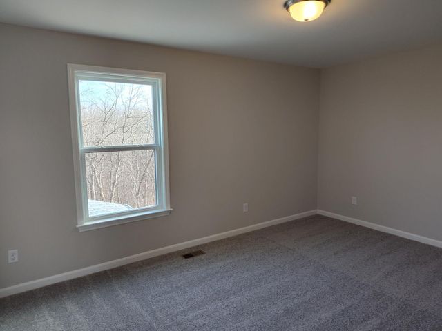 12041 Blue Ash Lane, 162AL, Independence, KY 41051