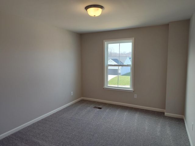 12041 Blue Ash Lane, 162AL, Independence, KY 41051