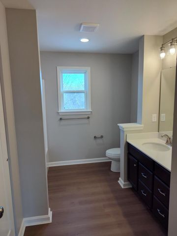 12041 Blue Ash Lane, 162AL, Independence, KY 41051