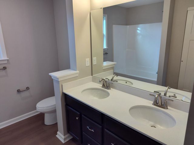 12041 Blue Ash Lane, 162AL, Independence, KY 41051