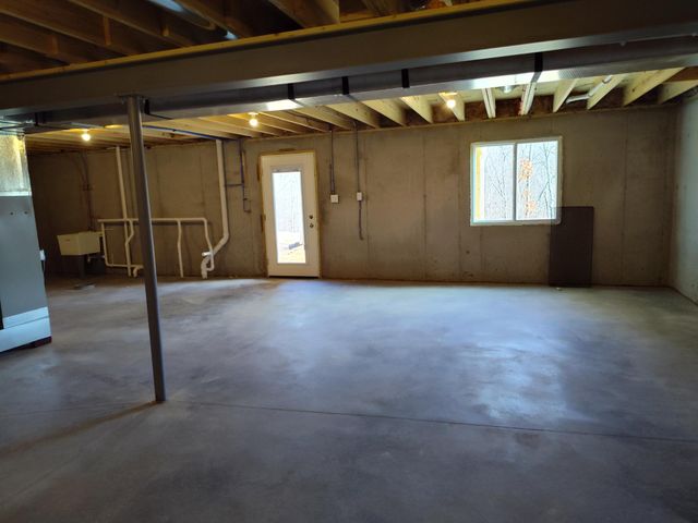 12041 Blue Ash Lane, 162AL, Independence, KY 41051