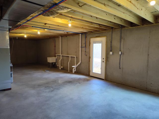 12041 Blue Ash Lane, 162AL, Independence, KY 41051