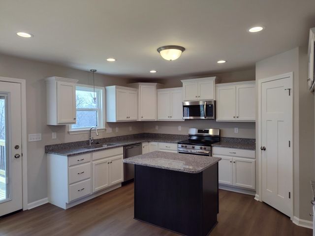 12041 Blue Ash Lane, 162AL, Independence, KY 41051