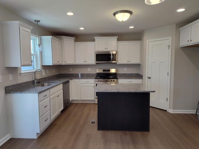 12041 Blue Ash Lane, 162AL, Independence, KY 41051