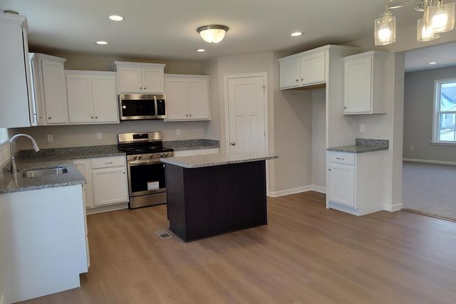 12041 Blue Ash Lane, 162AL, Independence, KY 41051