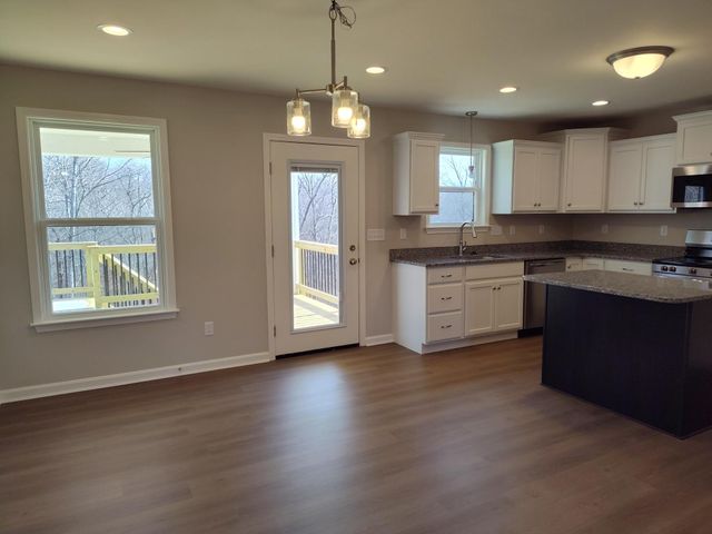 12041 Blue Ash Lane, 162AL, Independence, KY 41051