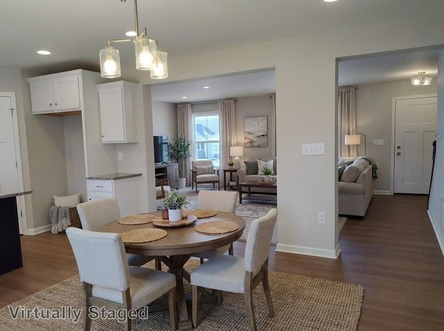 12041 Blue Ash Lane, 162AL, Independence, KY 41051