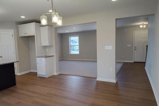 12041 Blue Ash Lane, 162AL, Independence, KY 41051