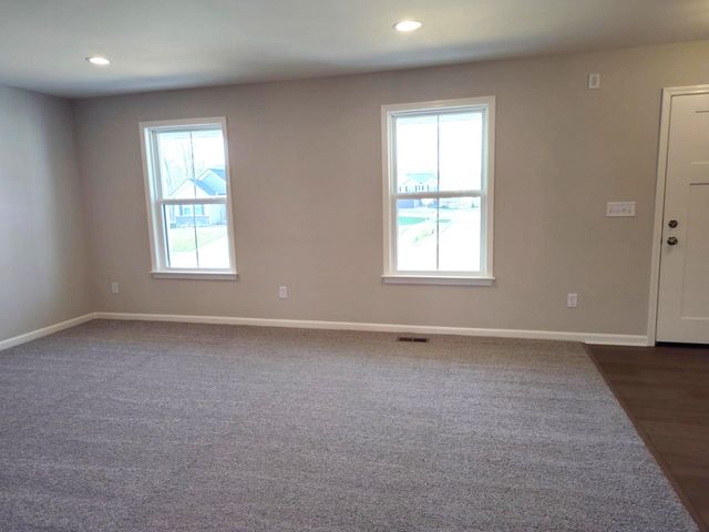 12041 Blue Ash Lane, 162AL, Independence, KY 41051