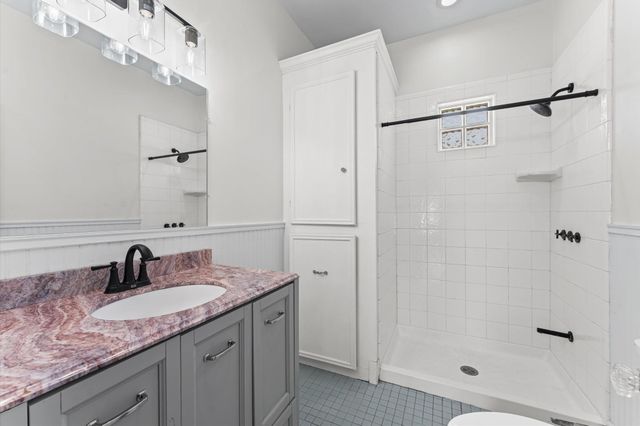 3503 Brooks, Dayton, TX 77535