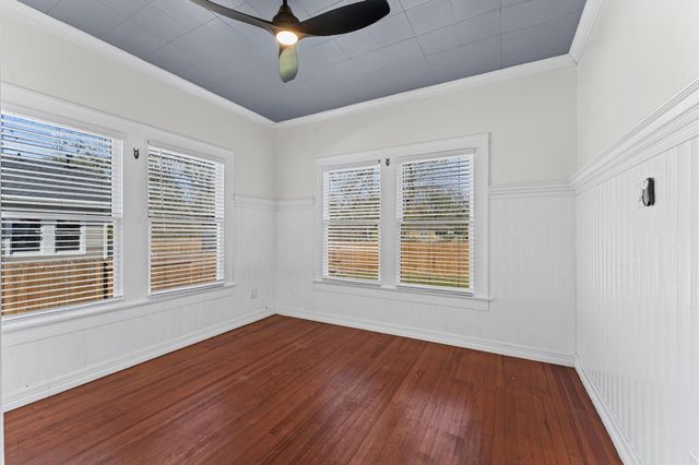 3503 Brooks, Dayton, TX 77535