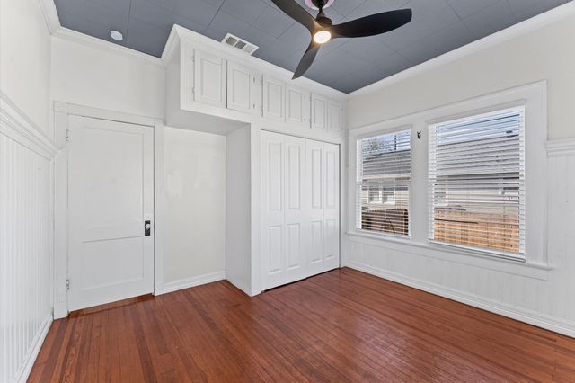 3503 Brooks, Dayton, TX 77535