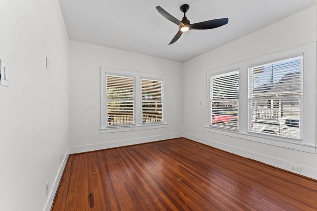 3503 Brooks, Dayton, TX 77535