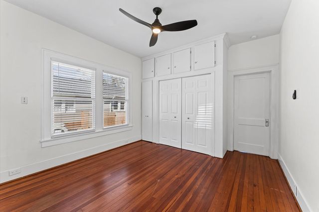 3503 Brooks, Dayton, TX 77535