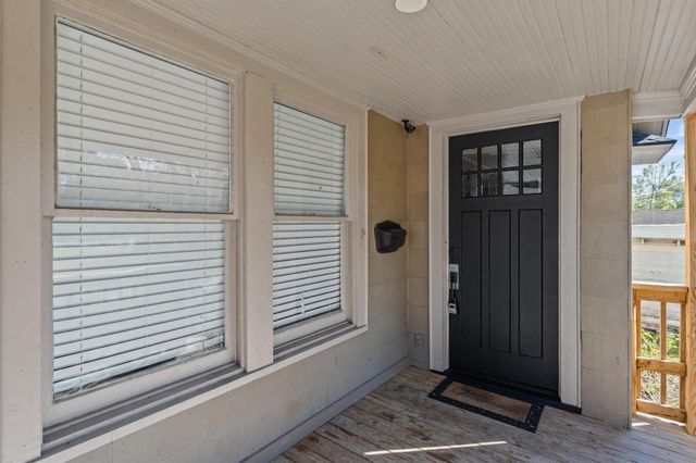 3503 Brooks, Dayton, TX 77535