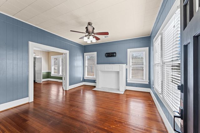 3503 Brooks, Dayton, TX 77535