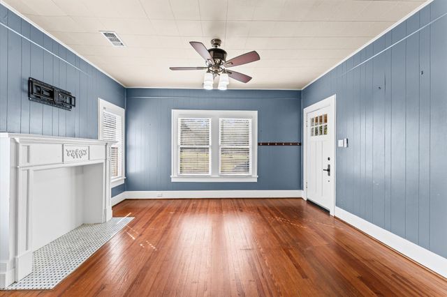 3503 Brooks, Dayton, TX 77535