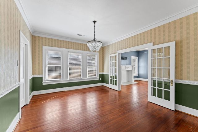 3503 Brooks, Dayton, TX 77535