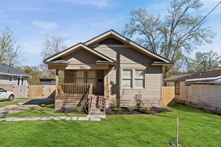 3503 Brooks, Dayton, TX 77535