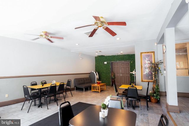 27-29 S WARREN ST, Trenton, NJ 08608