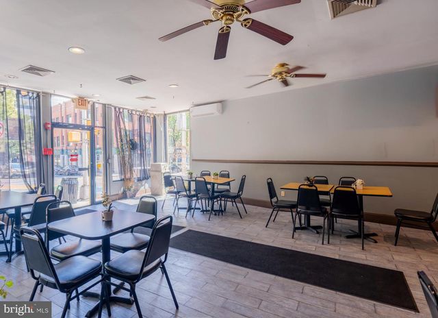 27-29 S WARREN ST, Trenton, NJ 08608