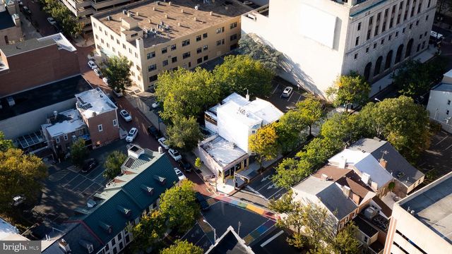 27-29 S WARREN ST, Trenton, NJ 08608