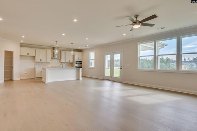 2415 Green Viper Loop, Blythewood, SC 29016