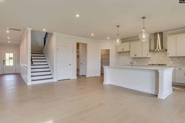 2415 Green Viper Loop, Blythewood, SC 29016