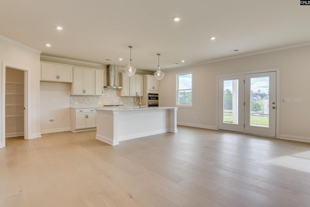 2415 Green Viper Loop, Blythewood, SC 29016