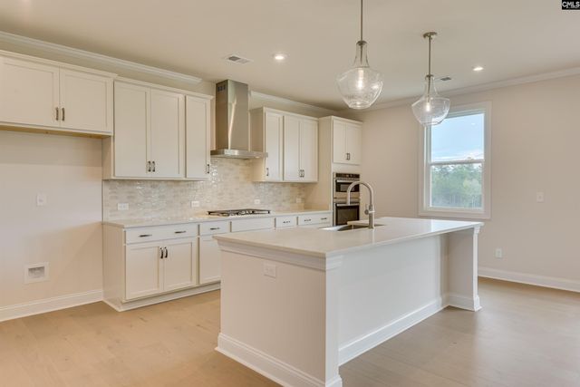 2415 Green Viper Loop, Blythewood, SC 29016