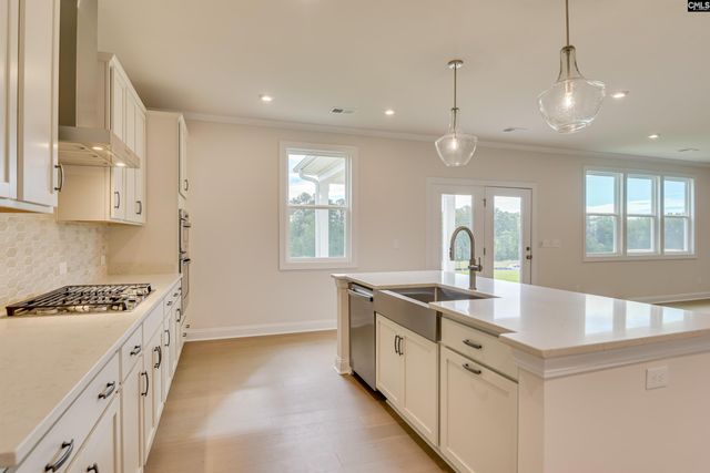 2415 Green Viper Loop, Blythewood, SC 29016