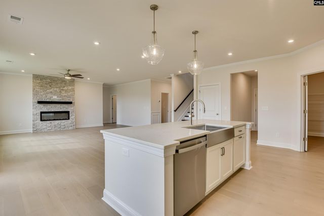 2415 Green Viper Loop, Blythewood, SC 29016