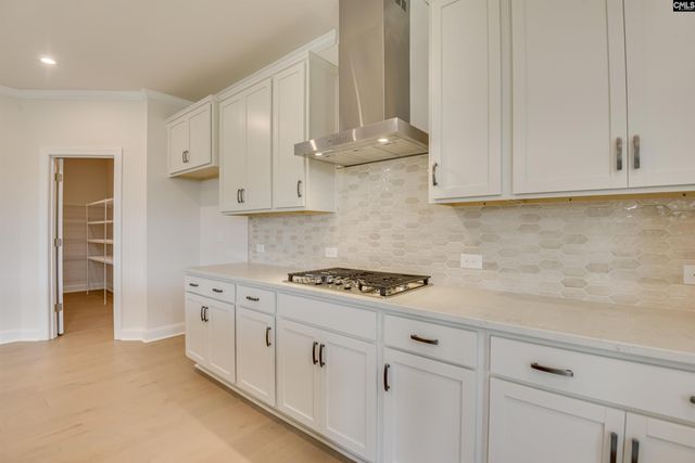 2415 Green Viper Loop, Blythewood, SC 29016