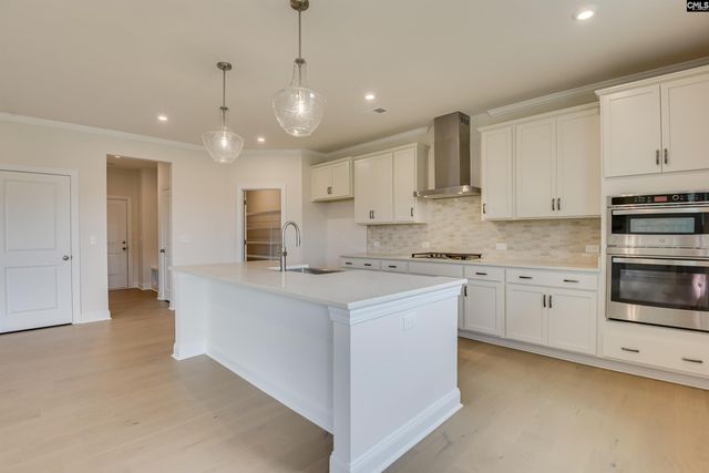 2415 Green Viper Loop, Blythewood, SC 29016