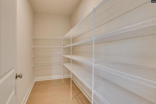 2415 Green Viper Loop, Blythewood, SC 29016