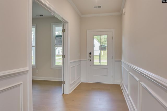 2415 Green Viper Loop, Blythewood, SC 29016