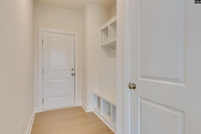 2415 Green Viper Loop, Blythewood, SC 29016