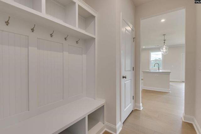 2415 Green Viper Loop, Blythewood, SC 29016