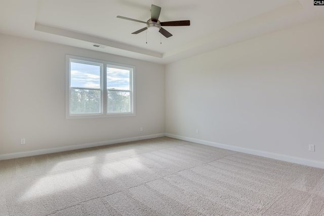 2415 Green Viper Loop, Blythewood, SC 29016