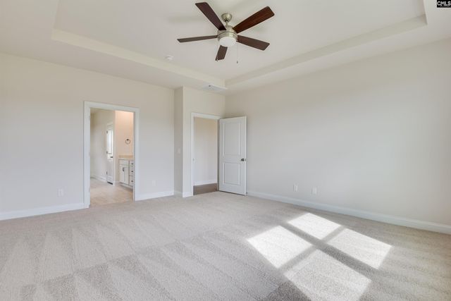 2415 Green Viper Loop, Blythewood, SC 29016