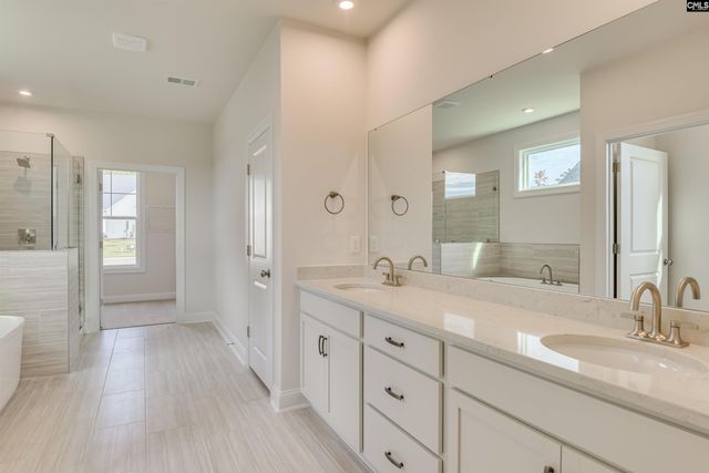 2415 Green Viper Loop, Blythewood, SC 29016